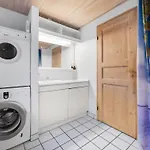 Tuula - 1-1km From The Sea By Interhome * Vejers Strand