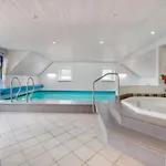 Tuula - 1-1km From The Sea By Interhome Prázdninový dům *