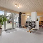 Tuula - 1-1km From The Sea By Interhome Prázdninový dům *